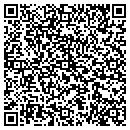 QR code with Bachel's Body Shop contacts
