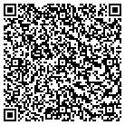 QR code with Crystal Beverage Co contacts