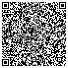 QR code with Institute Of Diving Technology contacts