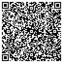 QR code with Agco Finance LLC contacts