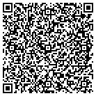 QR code with Ag Heritage Farm Credit Service contacts
