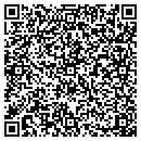 QR code with Evans Auto Body contacts