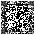 QR code with Tony's Vacuum & Sewing contacts