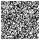 QR code with Devonshire Plaza Dental Group contacts