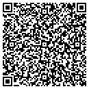 QR code with San Gabriel Finance contacts