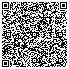 QR code with All Pro Transportation contacts
