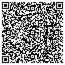 QR code with Kalis & Assoc contacts