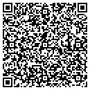 QR code with Promag Industries contacts