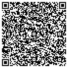 QR code with Precision Collison Center contacts