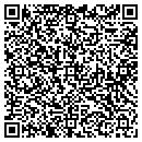 QR code with Primghar Body Shop contacts