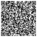 QR code with Eugenes Body Shop contacts