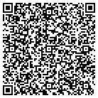 QR code with Discovery Charter Prep School contacts