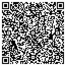 QR code with Stell Foods contacts