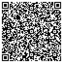 QR code with Pride Sash contacts
