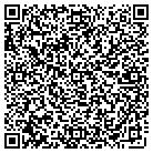 QR code with Laid Back Traffic School contacts