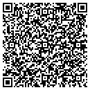 QR code with Jay Are Computers contacts