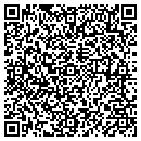 QR code with Micro Edge Inc contacts
