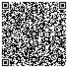 QR code with Mohr Computer Solutions contacts