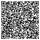 QR code with KLM Construction contacts