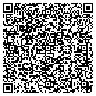 QR code with Marisabels Party Supply contacts