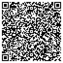 QR code with Pete Short contacts