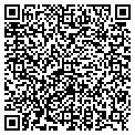 QR code with Susan Sickle Dvm contacts