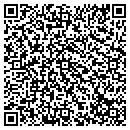 QR code with Esthers Casualwear contacts