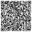 QR code with Pacific Venture Group contacts