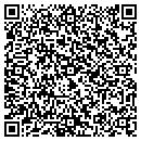 QR code with Alads Drag Racing contacts