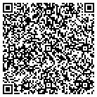 QR code with Levans Drapery Studio contacts