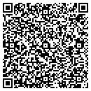 QR code with Xpc Zone contacts