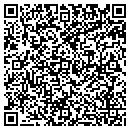 QR code with Payless Paving contacts