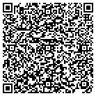 QR code with Glanville Construction Co contacts