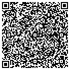 QR code with Larry H Warne Construction contacts