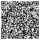 QR code with Iberia Airlines contacts