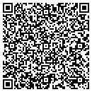 QR code with Ace Air Mfg Inc contacts