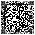 QR code with Lavoie Paving Site Work Inc contacts