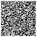 QR code with MSE Inc contacts