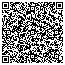 QR code with Clason Apartments contacts