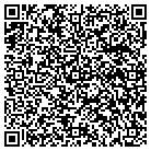 QR code with Nickel Coralee Insurance contacts
