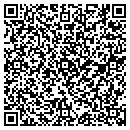 QR code with Folkers Construction Inc contacts