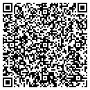 QR code with Gra Re Builders contacts