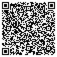 QR code with K J Shinns contacts