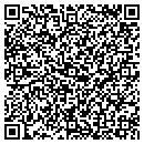 QR code with Miller Services Inc contacts