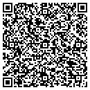 QR code with Neumann Brothers Inc contacts