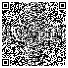 QR code with Drive Thru Records contacts