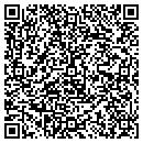 QR code with Pace Company Inc contacts