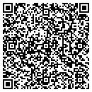 QR code with Townhouse My House contacts