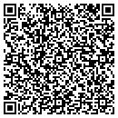 QR code with Weitz Senior Living contacts