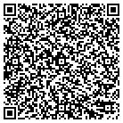 QR code with Youngblut Contracting Inc contacts
